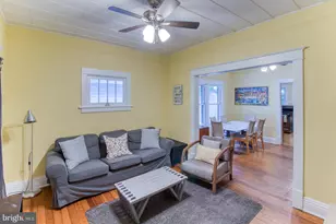 6608 2nd St NW, Washington, DC 20012 - Photo 9