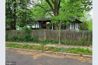 6608 2nd Street NW, Washington, DC 20012 - Photo 13
