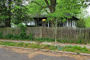 6608 2nd St NW, Washington, DC 20012 - Photo 13