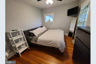 6608 2nd Street NW, Washington, DC 20012 - Photo 3