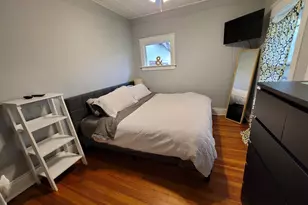 6608 2nd St NW, Washington, DC 20012 - Photo 3