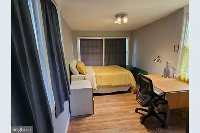 6608 2nd Street NW, Washington, DC 20012 - Photo 5