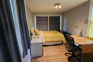 6608 2nd St NW, Washington, DC 20012 - Photo 5