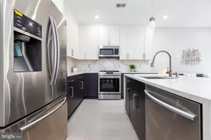 2812 Georgia Ave NW, Washington, DC 20001 - Photo 3