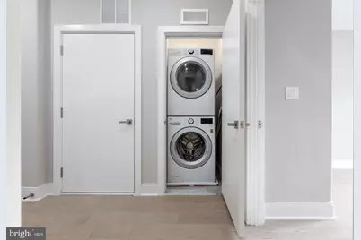 2812 Georgia NW #8, Washington, DC 20001 - Photo 15