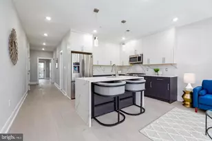 2812 Georgia Ave NW, Washington, DC 20001 - Photo 7