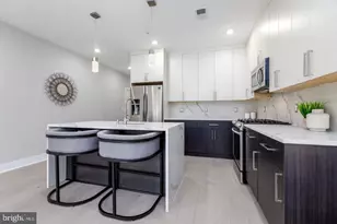 2812 Georgia Ave NW, Washington, DC 20001 - Photo 9