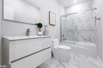 2812 Georgia NW #8, Washington, DC 20001 - Photo 13