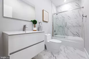 2812 Georgia Ave NW, Washington, DC 20001 - Photo 13