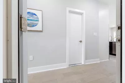 2812 Georgia NW #8, Washington, DC 20001 - Photo 25