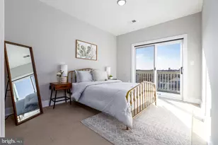 2812 Georgia Ave NW, Washington, DC 20001 - Photo 19
