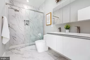 2812 Georgia Ave NW, Washington, DC 20001 - Photo 21
