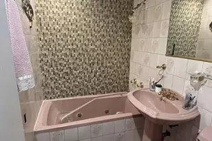 142 G St SW, Washington, DC 20024 - Photo 3