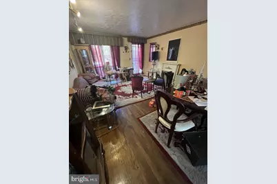 142 G Street SW #155, Washington, DC 20024 - Photo 5