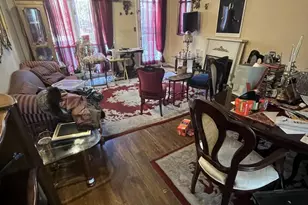 142 G St SW, Washington, DC 20024 - Photo 5