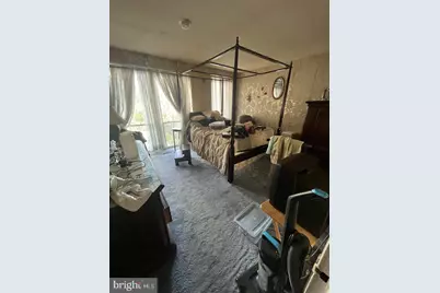142 G Street SW #155, Washington, DC 20024 - Photo 11