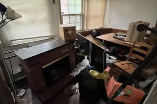 3849 Halley Terrace SE, Washington, DC 20032 - Photo 3