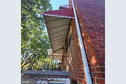 530 Oakwood Street SE, Washington, DC 20032 - Photo 3