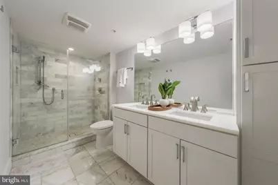 819 D Street NE #34, Washington, DC 20002 - Photo 17