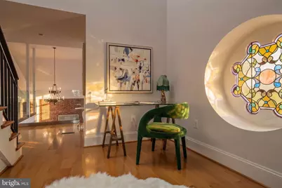 819 D Street NE #34, Washington, DC 20002 - Photo 29