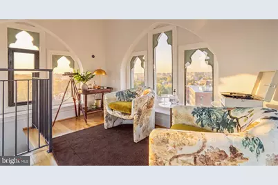 819 D Street NE #34, Washington, DC 20002 - Photo 33