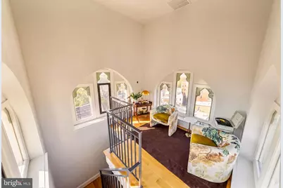 819 D Street NE #34, Washington, DC 20002 - Photo 31