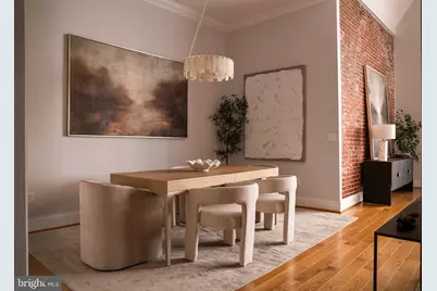 819 D Street NE #34, Washington, DC 20002 - Photo 7