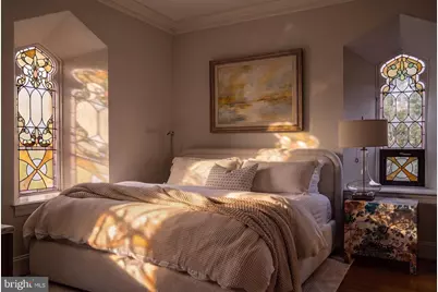 819 D Street NE #34, Washington, DC 20002 - Photo 15