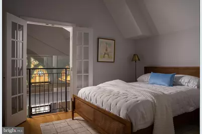 819 D Street NE #34, Washington, DC 20002 - Photo 19