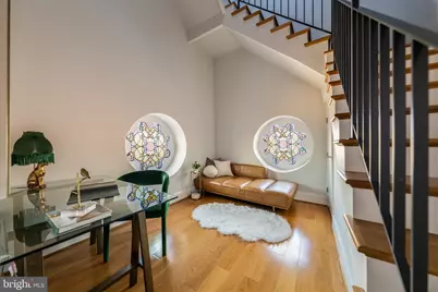 819 D Street NE #34, Washington, DC 20002 - Photo 27
