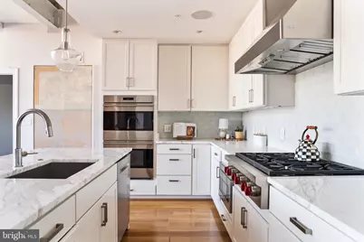 819 D Street NE #34, Washington, DC 20002 - Photo 13