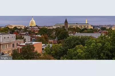 819 D Street NE #34, Washington, DC 20002 - Photo 41
