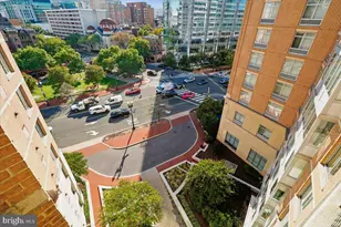555 Massachusetts Ave NW, Washington, DC 20001 - Photo 27