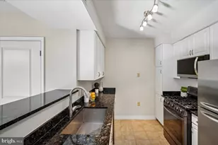 555 Massachusetts Ave NW, Washington, DC 20001 - Photo 21