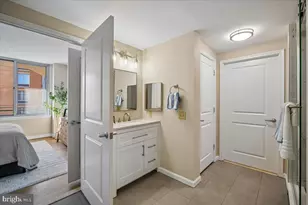 555 Massachusetts Ave NW, Washington, DC 20001 - Photo 15