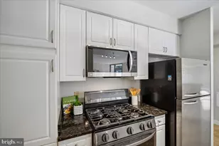 555 Massachusetts Ave NW, Washington, DC 20001 - Photo 23