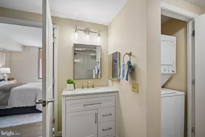 555 Massachusetts Avenue NW #801, Washington, DC 20001 - Photo 17