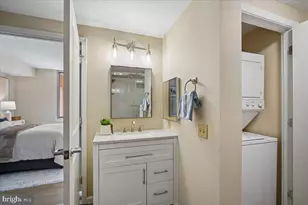 555 Massachusetts Ave NW, Washington, DC 20001 - Photo 17