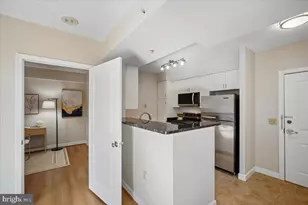 555 Massachusetts Ave NW, Washington, DC 20001 - Photo 19