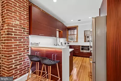 511 7th Street NE, Washington, DC 20002 - Photo 5