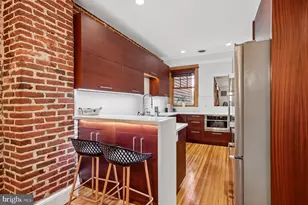 511 7th St NE, Washington, DC 20002 - Photo 5
