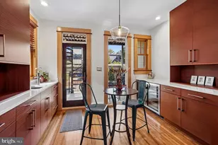511 7th St NE, Washington, DC 20002 - Photo 11