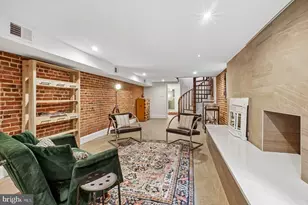 511 7th St NE, Washington, DC 20002 - Photo 17