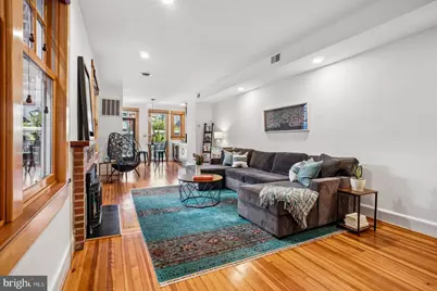 511 7th Street NE, Washington, DC 20002 - Photo 9
