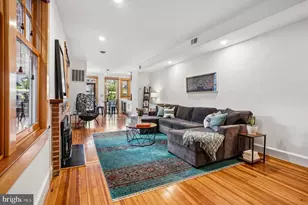 511 7th St NE, Washington, DC 20002 - Photo 9