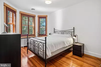 511 7th Street NE, Washington, DC 20002 - Photo 27