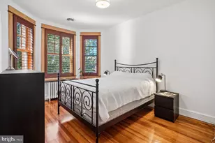 511 7th St NE, Washington, DC 20002 - Photo 27