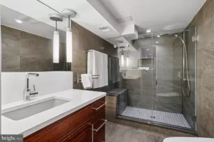 511 7th St NE, Washington, DC 20002 - Photo 15