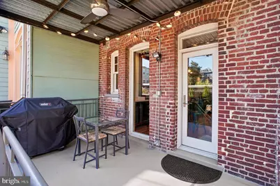 511 7th Street NE, Washington, DC 20002 - Photo 31