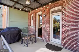 511 7th St NE, Washington, DC 20002 - Photo 31